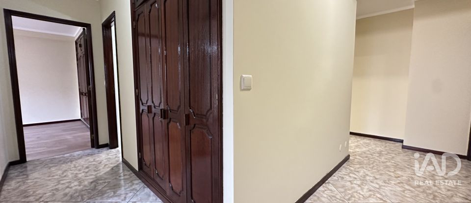 Appartement T3 à Arcozelo de 141 m²