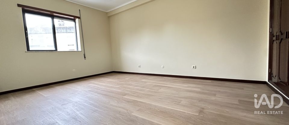 Appartement T3 à Arcozelo de 141 m²