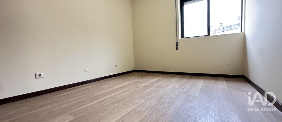 Appartement T3 à Arcozelo de 141 m²