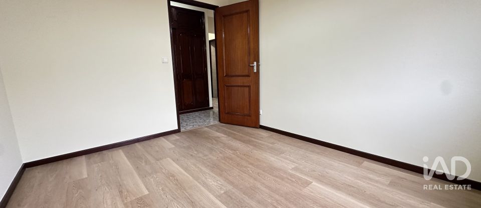 Appartement T3 à Arcozelo de 141 m²