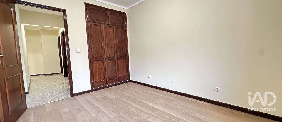 Appartement T3 à Arcozelo de 141 m²