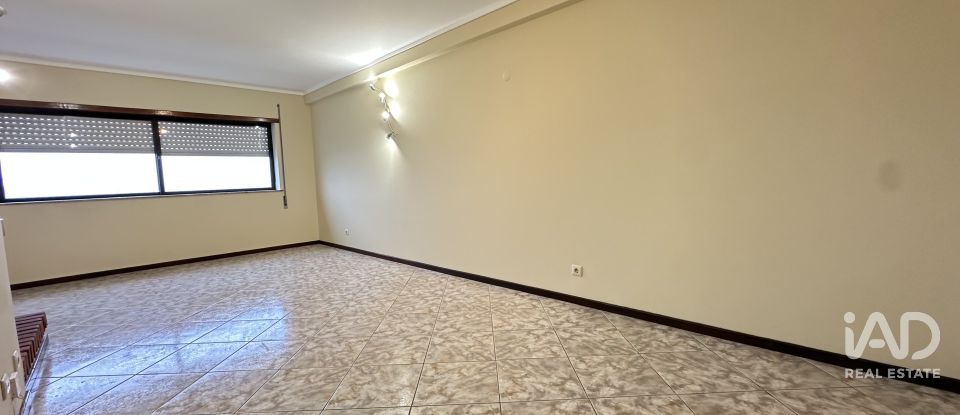 Appartement T3 à Arcozelo de 141 m²