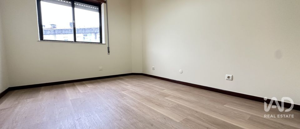 Appartement T3 à Arcozelo de 141 m²