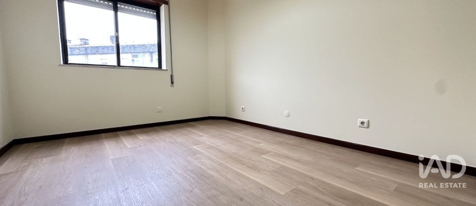 Appartement T3 à Arcozelo de 141 m²