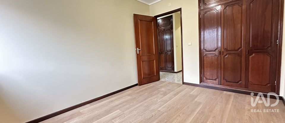 Appartement T3 à Arcozelo de 141 m²