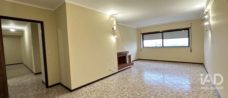 Appartement T3 à Arcozelo de 141 m²