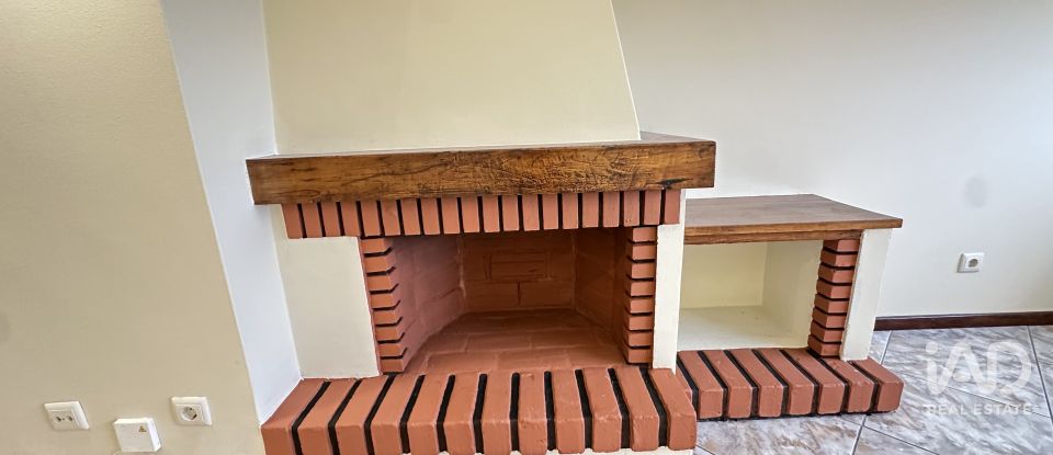 Appartement T3 à Arcozelo de 141 m²