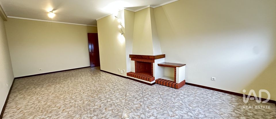 Appartement T3 à Arcozelo de 141 m²