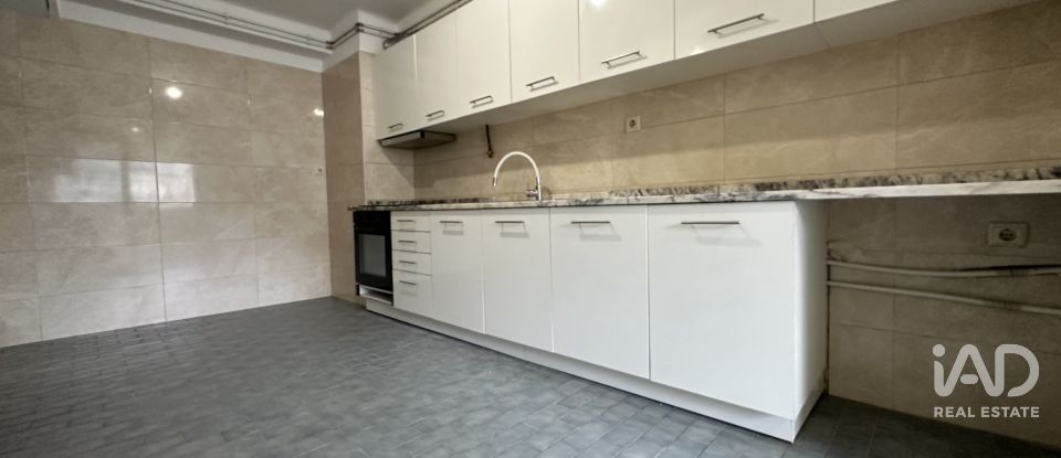 Appartement T3 à Arcozelo de 141 m²