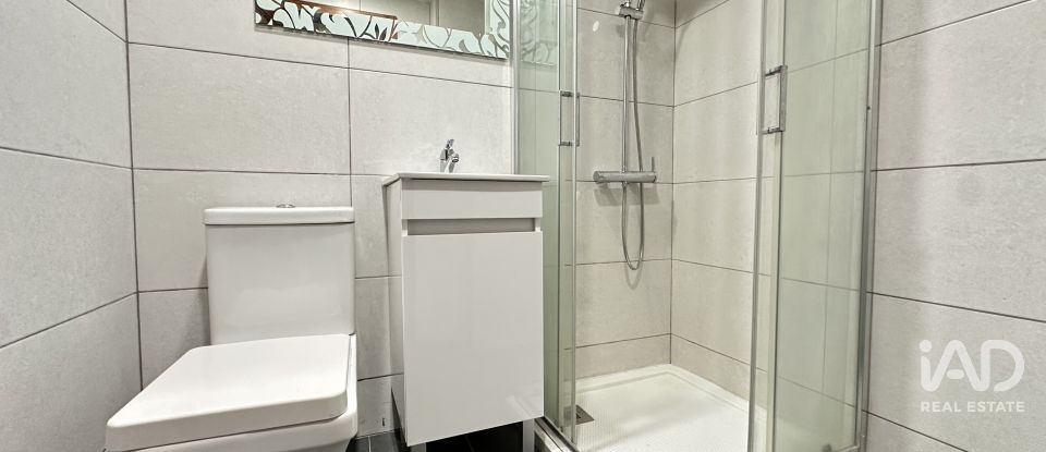 Appartement T3 à Arcozelo de 141 m²