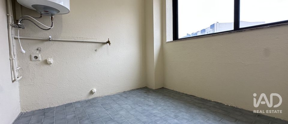 Appartement T3 à Arcozelo de 141 m²