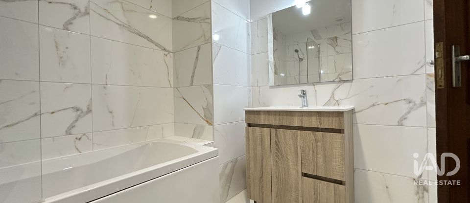 Appartement T3 à Arcozelo de 141 m²