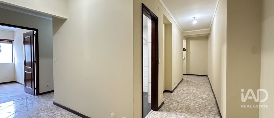 Appartement T3 à Arcozelo de 141 m²