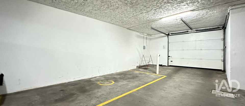 Appartement T3 à Arcozelo de 141 m²