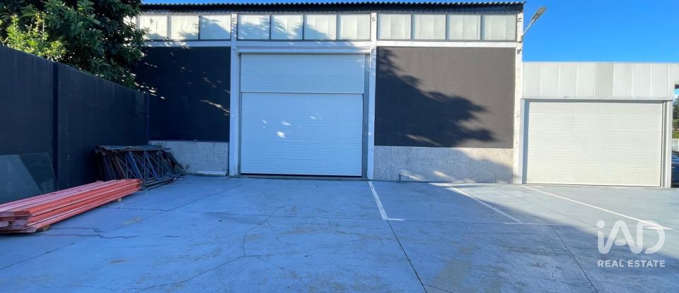 Loja / Estabelecimento Comercial em Manhente de 575 m²