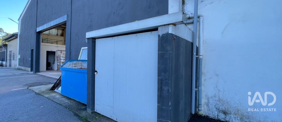 Loja / Estabelecimento Comercial em Manhente de 575 m²