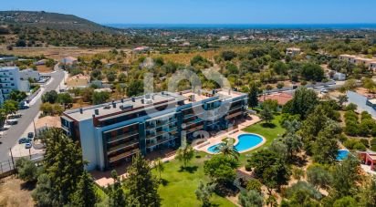 Apartamento T3 em Loulé (São Clemente) de 110 m²