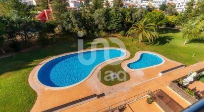 Apartamento T3 em Loulé (São Clemente) de 110 m²