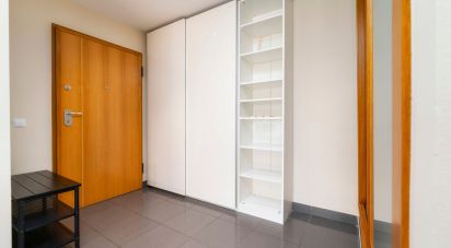 Apartamento T3 em Loulé (São Clemente) de 110 m²