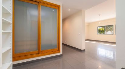 Apartamento T3 em Loulé (São Clemente) de 110 m²