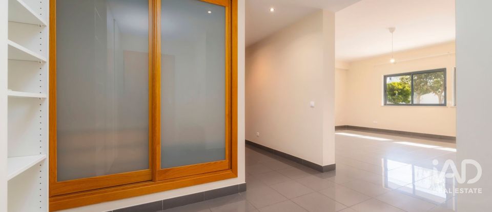 Apartamento T3 em Loulé (São Clemente) de 110 m²