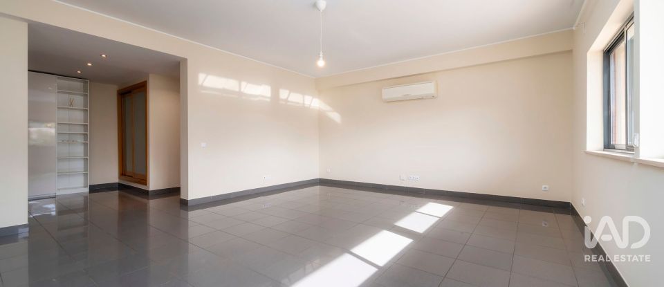 Apartamento T3 em Loulé (São Clemente) de 110 m²