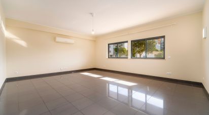 Apartamento T3 em Loulé (São Clemente) de 110 m²