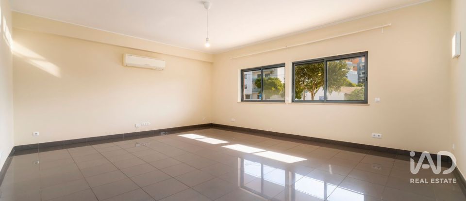 Apartamento T3 em Loulé (São Clemente) de 110 m²