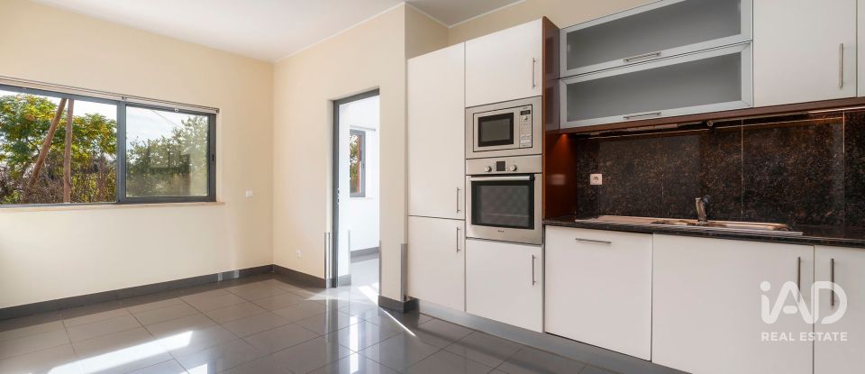 Apartamento T3 em Loulé (São Clemente) de 110 m²