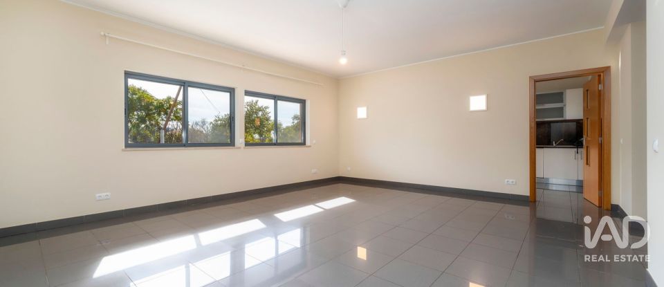 Apartamento T3 em Loulé (São Clemente) de 110 m²