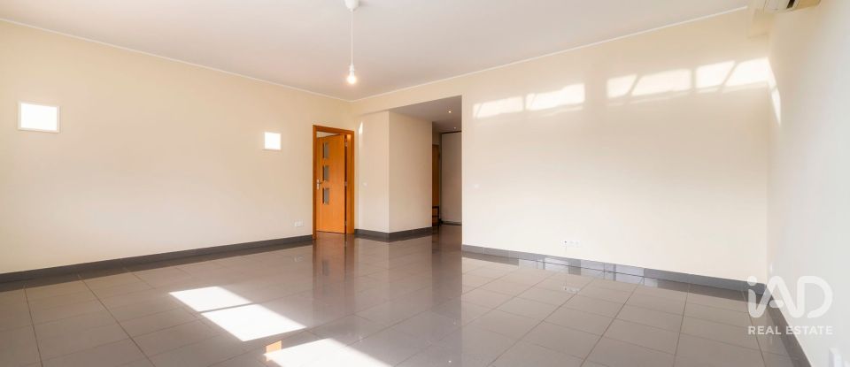 Apartamento T3 em Loulé (São Clemente) de 110 m²