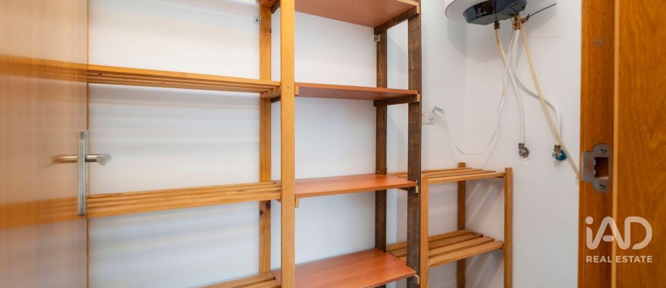 Apartamento T3 em Loulé (São Clemente) de 110 m²