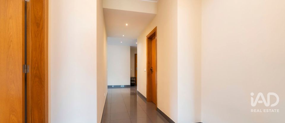 Apartamento T3 em Loulé (São Clemente) de 110 m²