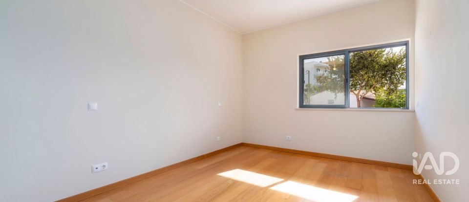 Apartamento T3 em Loulé (São Clemente) de 110 m²