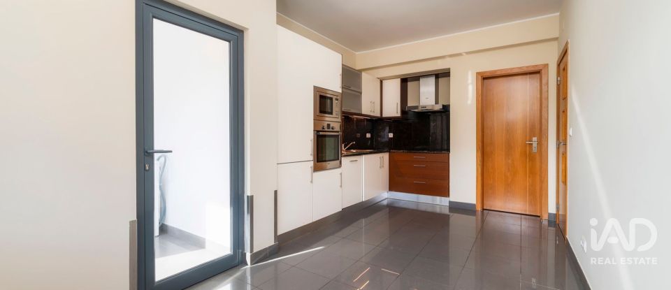 Apartamento T3 em Loulé (São Clemente) de 110 m²