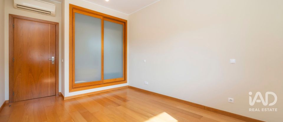 Apartamento T3 em Loulé (São Clemente) de 110 m²