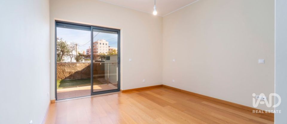 Apartamento T3 em Loulé (São Clemente) de 110 m²