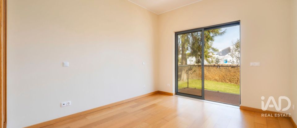 Apartamento T3 em Loulé (São Clemente) de 110 m²