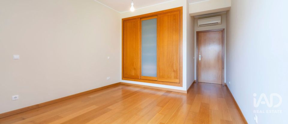 Apartamento T3 em Loulé (São Clemente) de 110 m²