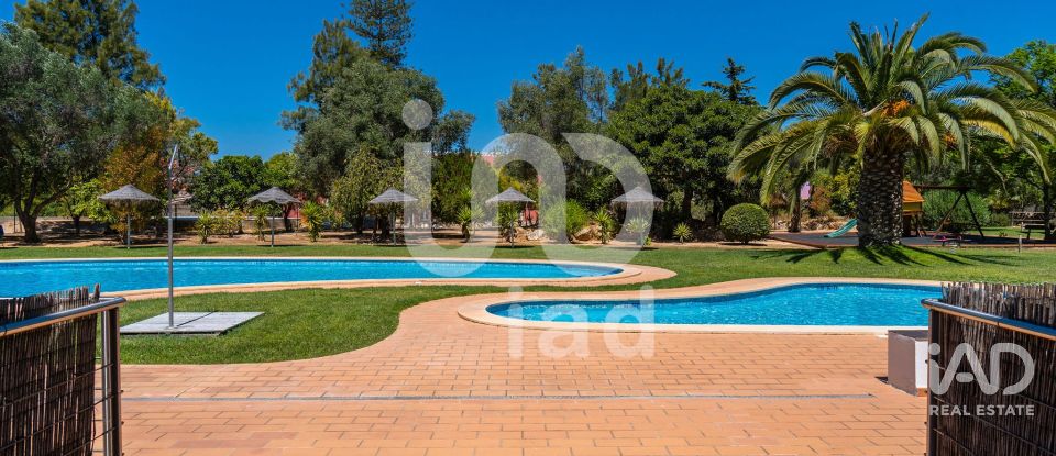 Apartamento T3 em Loulé (São Clemente) de 110 m²