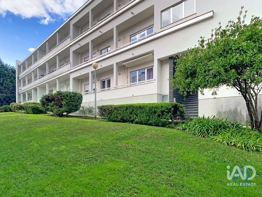 Appartement T4 à Batalha de 175 m²