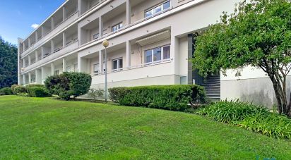 Appartement T4 à Batalha de 175 m²