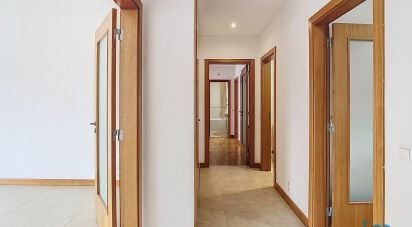 Appartement T4 à Batalha de 175 m²