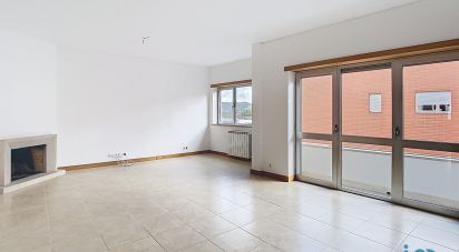 Appartement T4 à Batalha de 175 m²