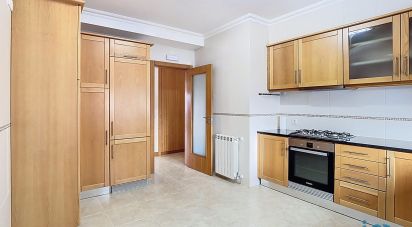 Appartement T4 à Batalha de 175 m²