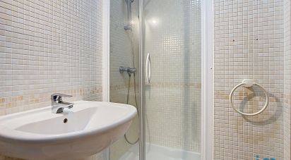 Appartement T4 à Batalha de 175 m²