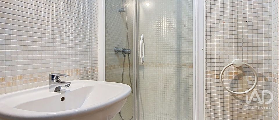 Appartement T4 à Batalha de 175 m²