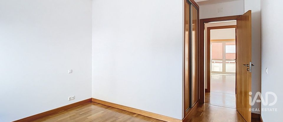 Appartement T4 à Batalha de 175 m²