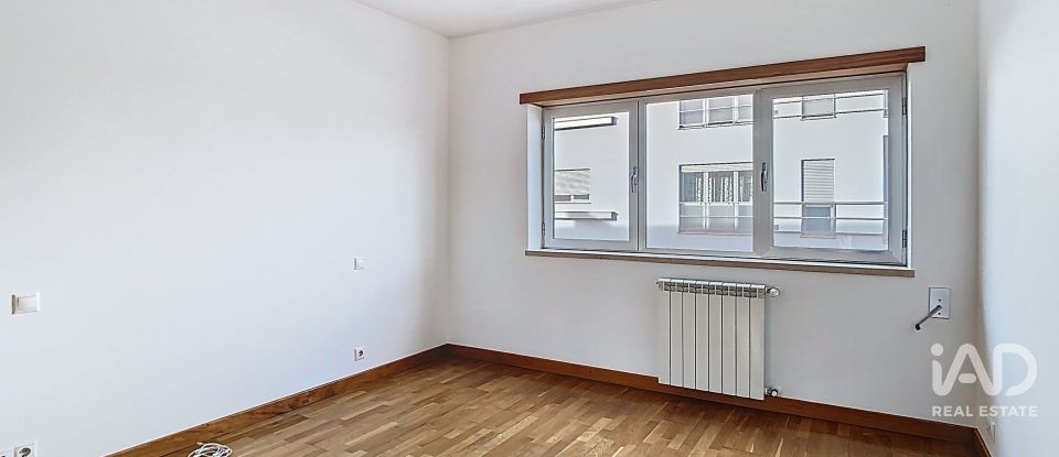 Appartement T4 à Batalha de 175 m²