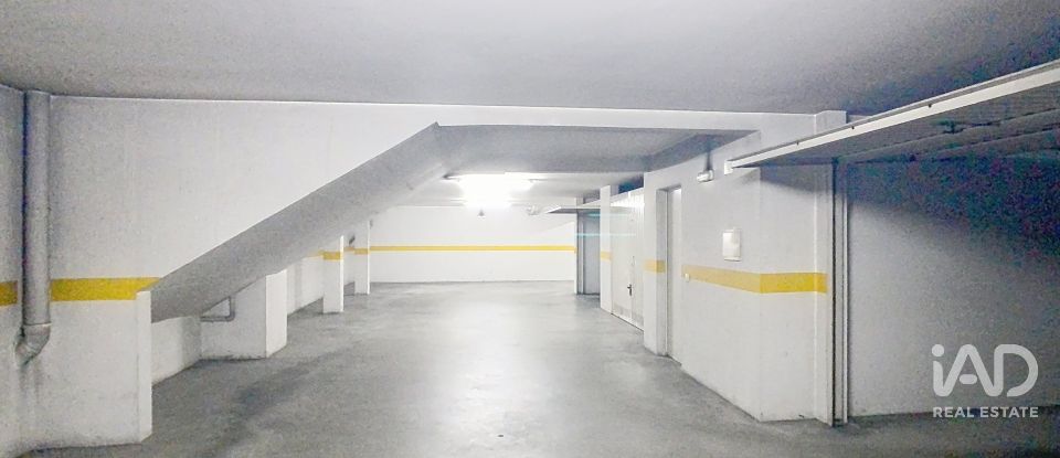 Appartement T4 à Batalha de 175 m²